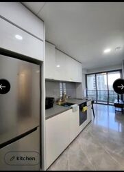 Amber Park (D15), Condominium #600676591